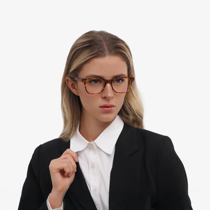 dalton-tortoise-rectangle-eyeglasses-female-2-1