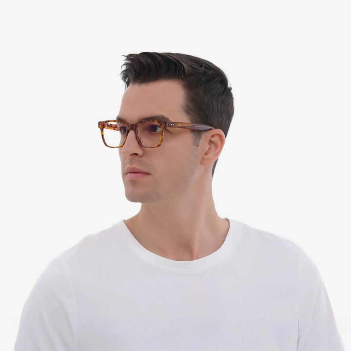 dalton-tortoise-rectangle-eyeglasses-male-1-1