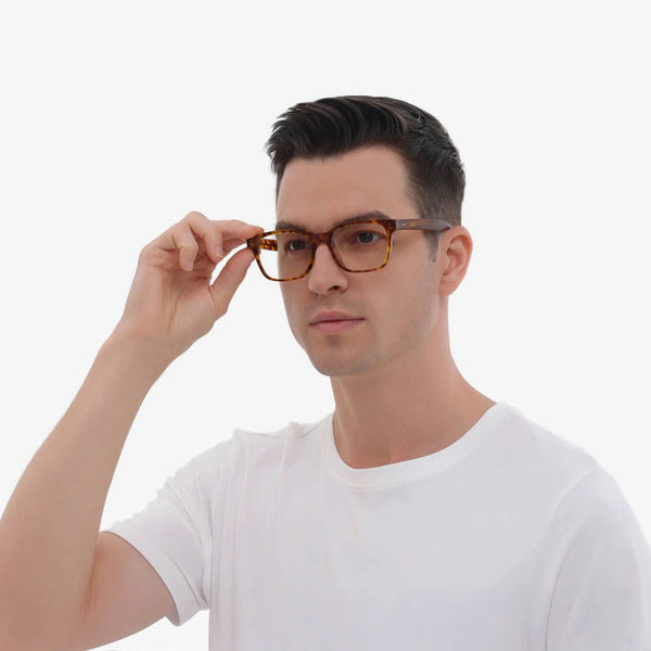 dalton-tortoise-rectangle-eyeglasses-male-1-2