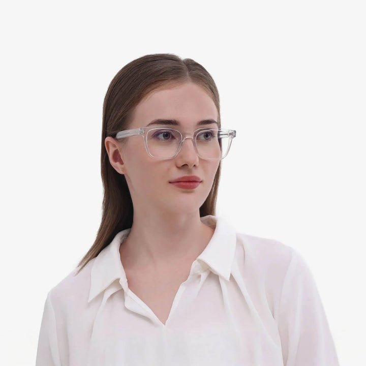 dalton-translucent-rectangle-eyeglasses-female-3-1