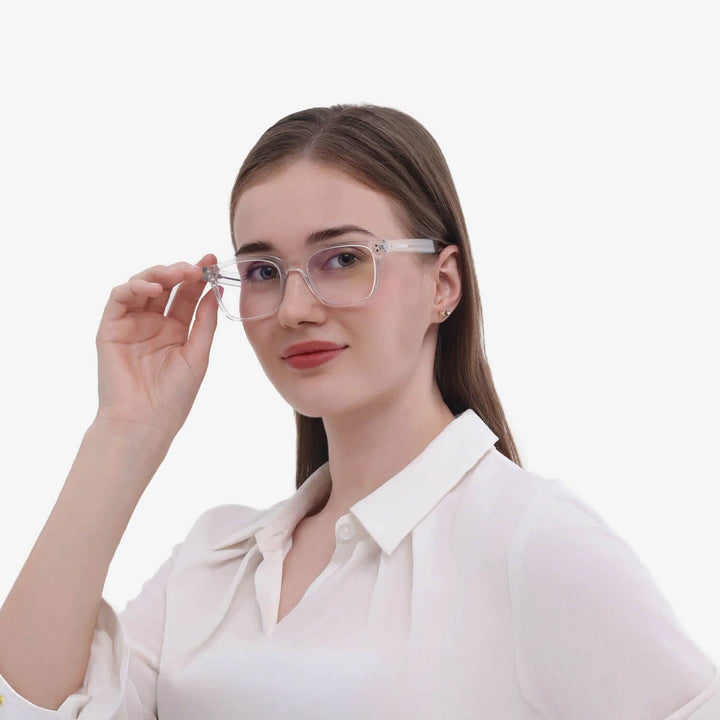 dalton-translucent-rectangle-eyeglasses-female-3-2