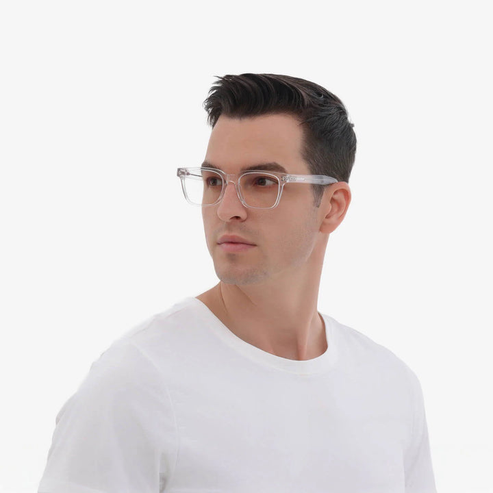 dalton-translucent-rectangle-eyeglasses-male-1-1