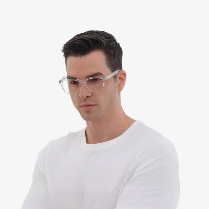 dalton-translucent-square-eyglasses-male-1