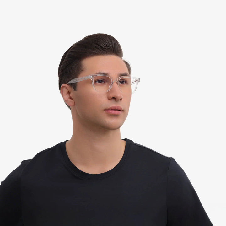 dalton-translucent-rectangle-eyeglasses-male-2-1