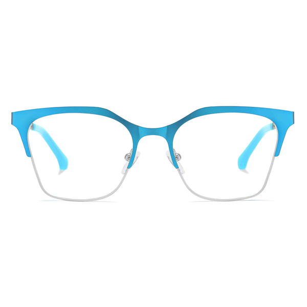 dazino-blue-square-eyeglasses-1
