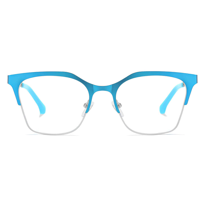 dazino-blue-square-eyeglasses-1