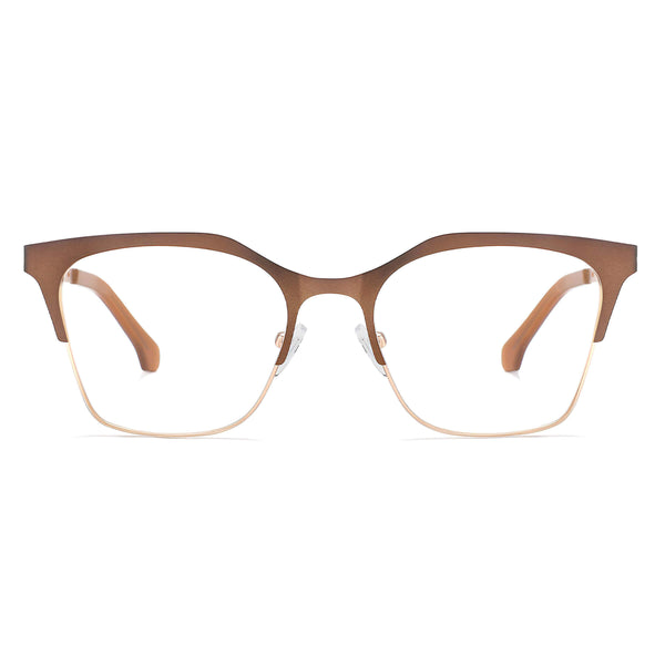 dazino-copper-square-eyeglasses-1