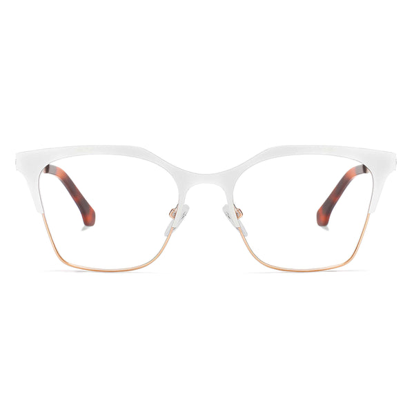 dazino-white-square-eyeglasses-1