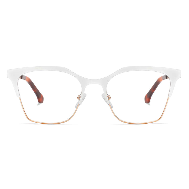 dazino-white-square-eyeglasses-1