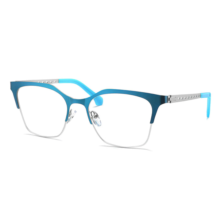 dazino-blue-square-eyeglasses-2