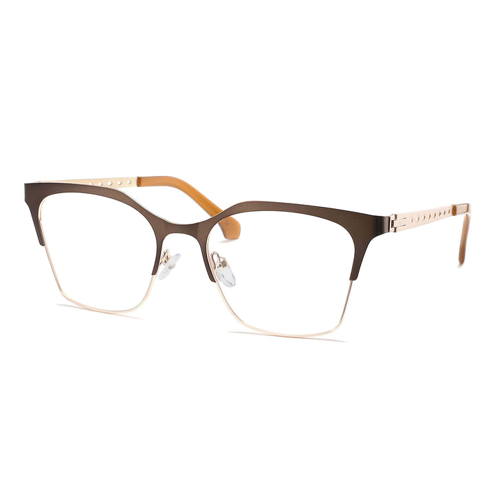 dazino-copper-square-eyeglasses-2