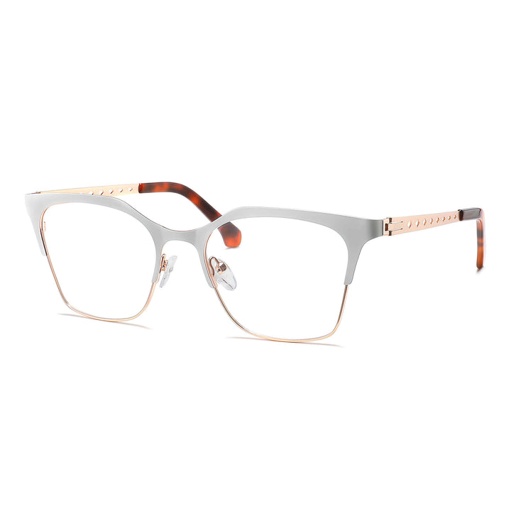 dazino-white-square-eyeglasses-2