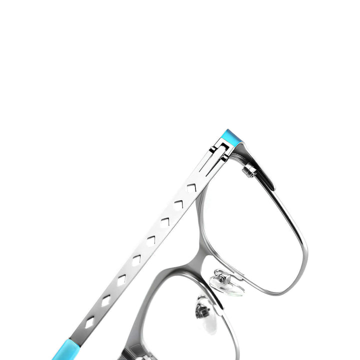dazino-blue-square-eyeglasses-3