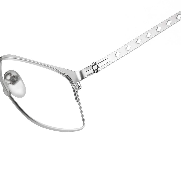 dazino-blue-square-eyeglasses-4