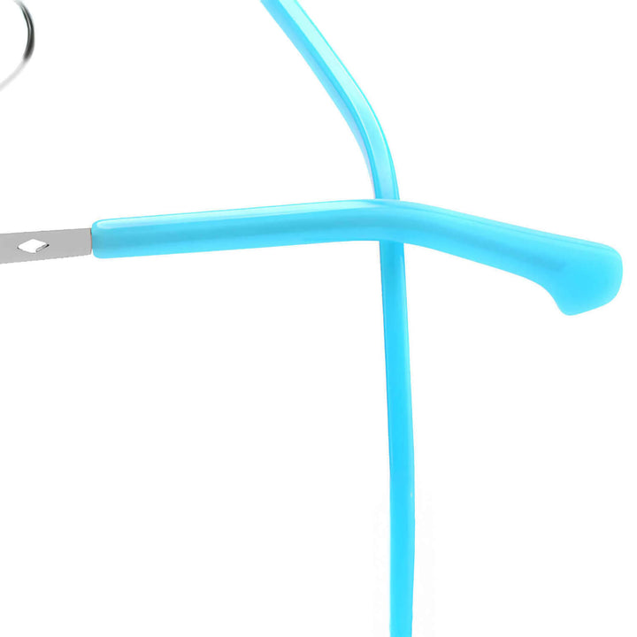 dazino-blue-square-eyeglasses-5