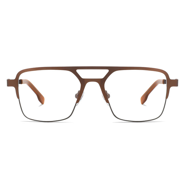 dazzler-bronze-aviator-eyeglasses-1