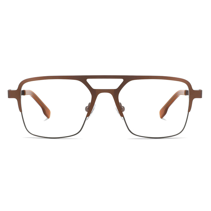 dazzler-bronze-aviator-eyeglasses-1
