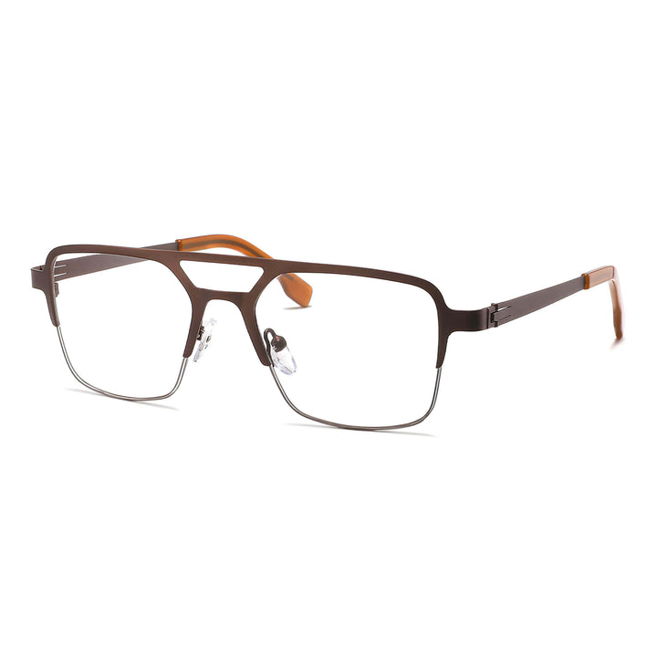 dazzler-bronze-aviator-eyeglasses-2
