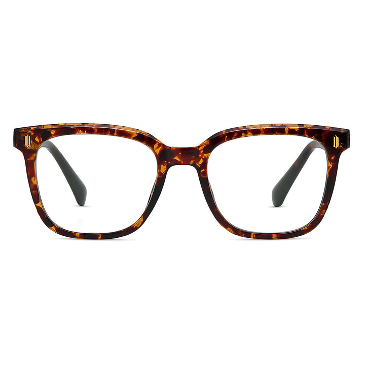denis-tortoise-square-eyeglasses-1