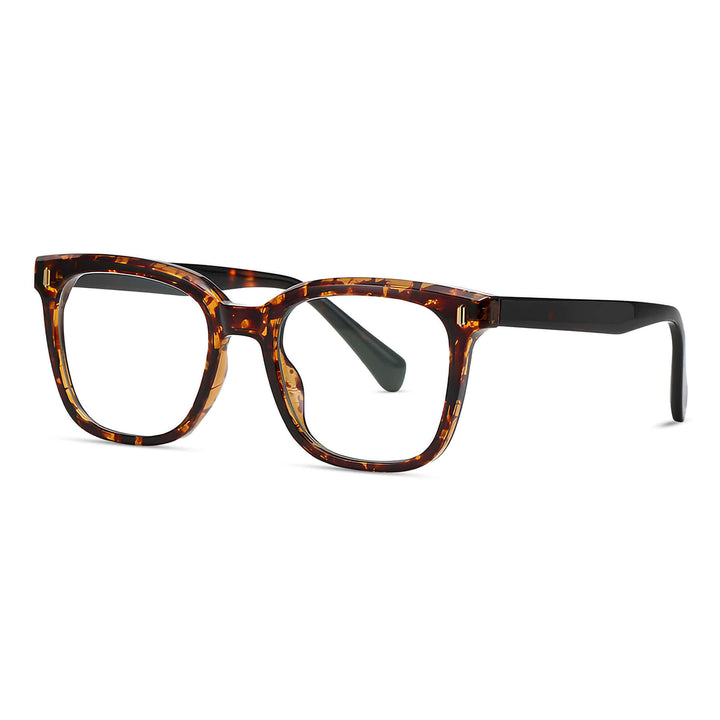 denis-tortoise-square-eyeglasses-2