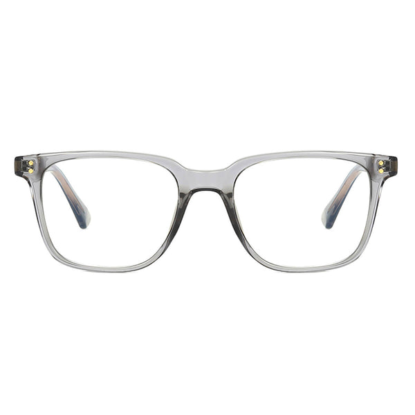 dextor-mist-gray-rectangle-eyeglasses-1