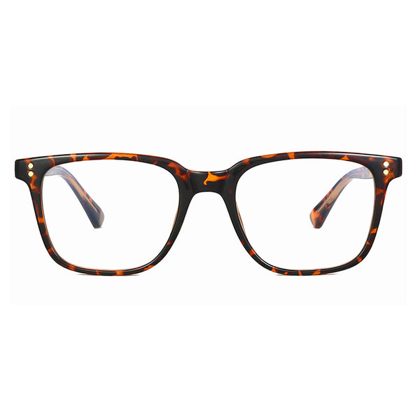 dextor-tortoise-rectangle-eyeglasses-1