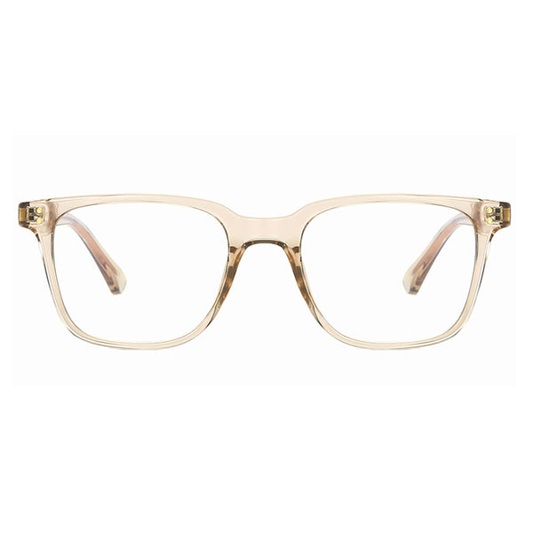 dextor-translucent-brown-rectangle-eyeglasses-1