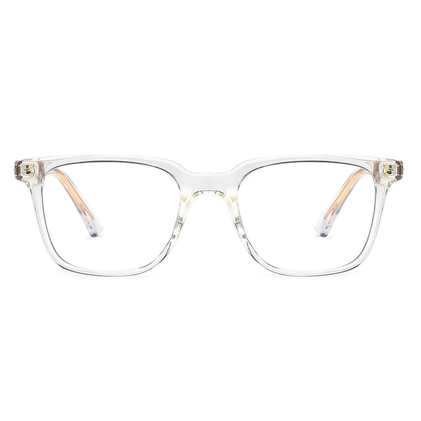 dextor-translucent-rectangle-eyeglasses-1