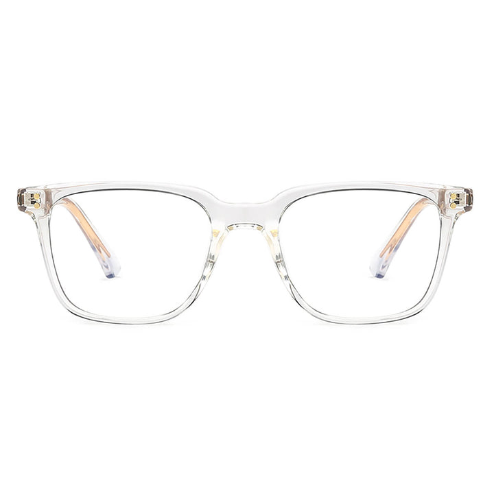 dextor-translucent-rectangle-eyeglasses-1