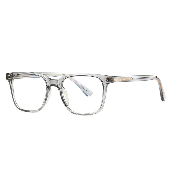 dextor-mist-gray-rectangle-eyeglasses-2