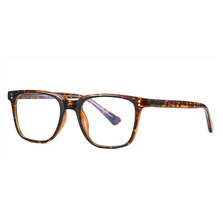 dextor-tortoise-rectangle-eyeglasses-2