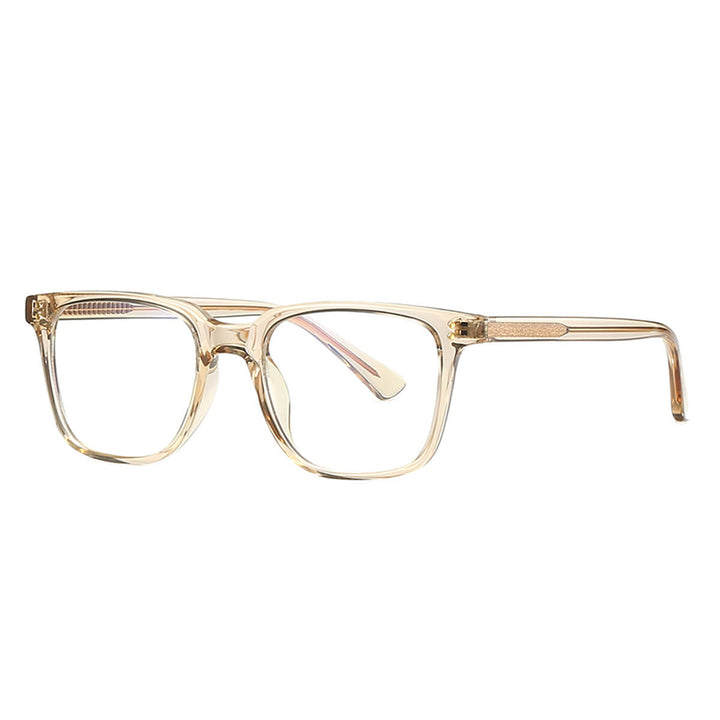 dextor-translucent-brown-rectangle-eyeglasses-2