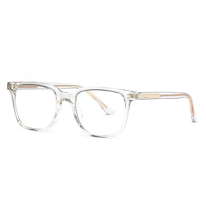 dextor-translucent-rectangle-eyeglasses-2