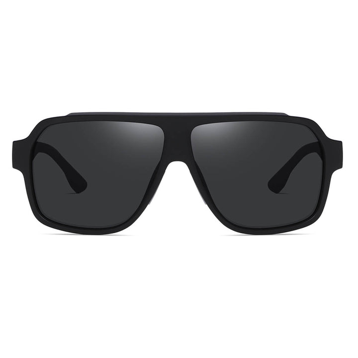 draxor-black-aviator-sunglasses-1