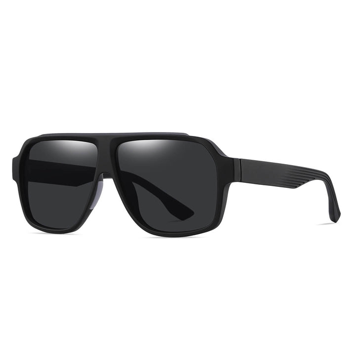 draxor-black-aviator-sunglasses-2