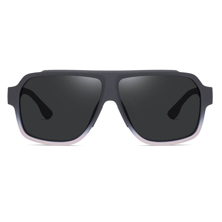draxor-shaded-black-aviator-sunglasses-1
