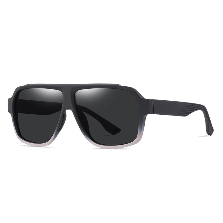 draxor-shaded-black-aviator-sunglasses-2