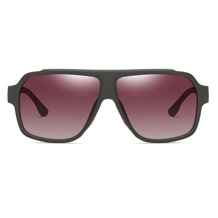 draxor-green-aviator-sunglasses-1