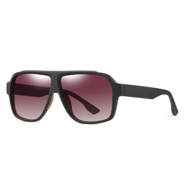 draxor-green-aviator-sunglasses-2