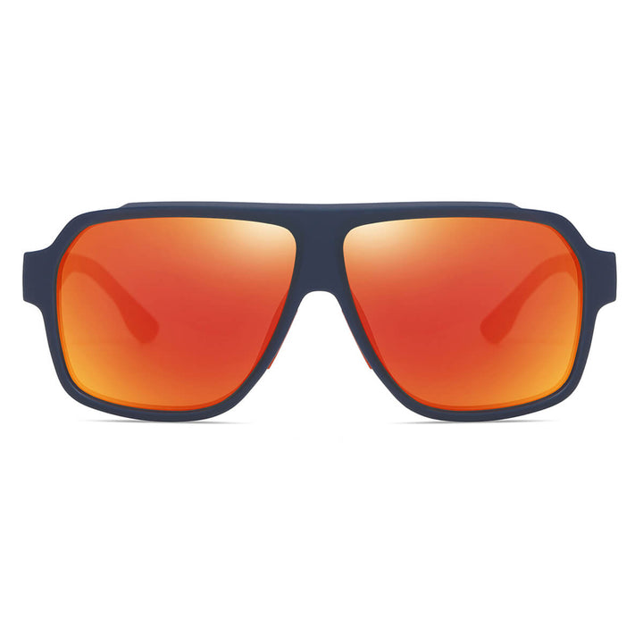 draxor-blue-aviator-sunglasses-1