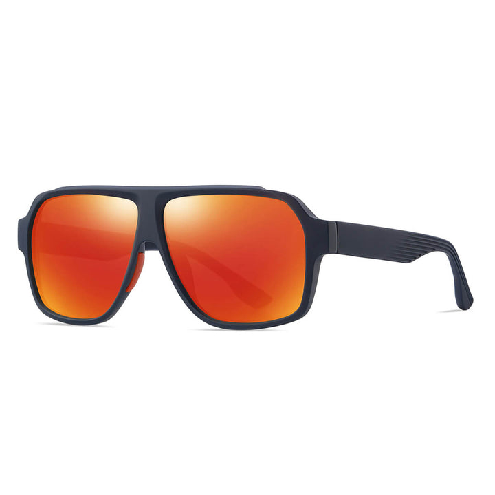 draxor-blue-aviator-sunglasses-2