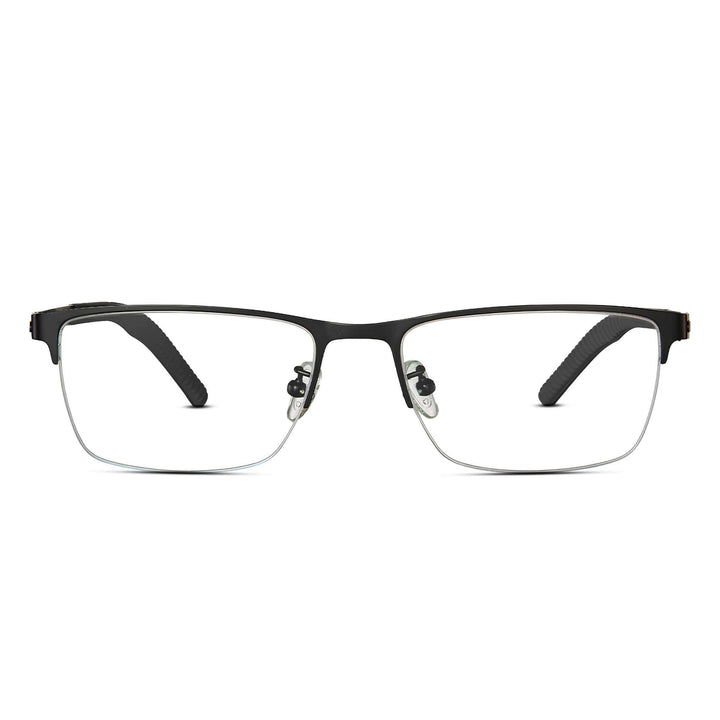 duchess-black-rectangle-eyeglasses-1