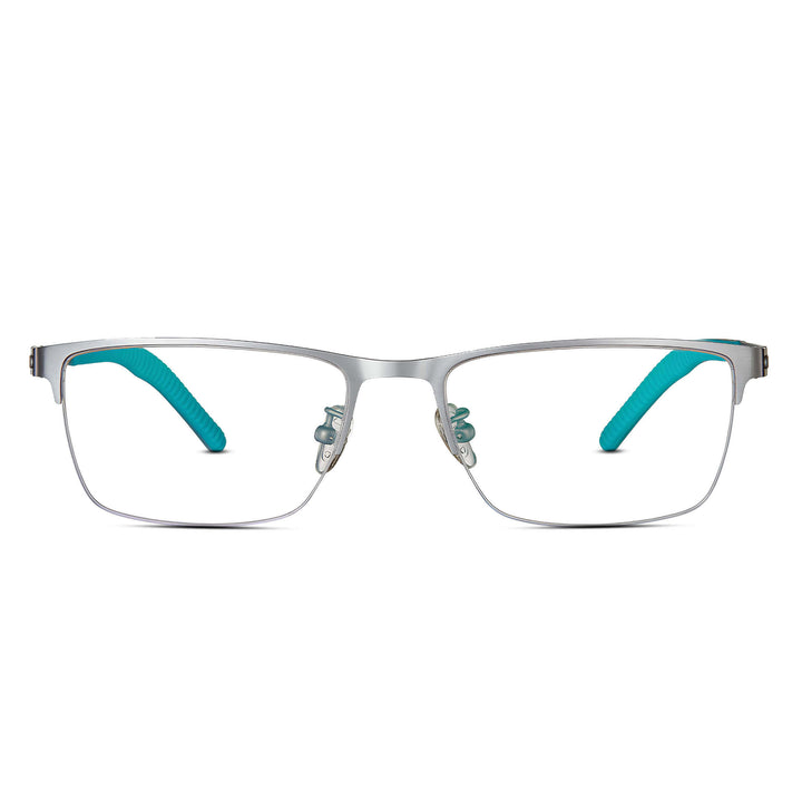 duchess-silver-rectangle-eyeglasses-1
