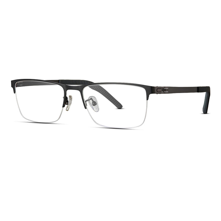 duchess-black-rectangle-eyeglasses-2