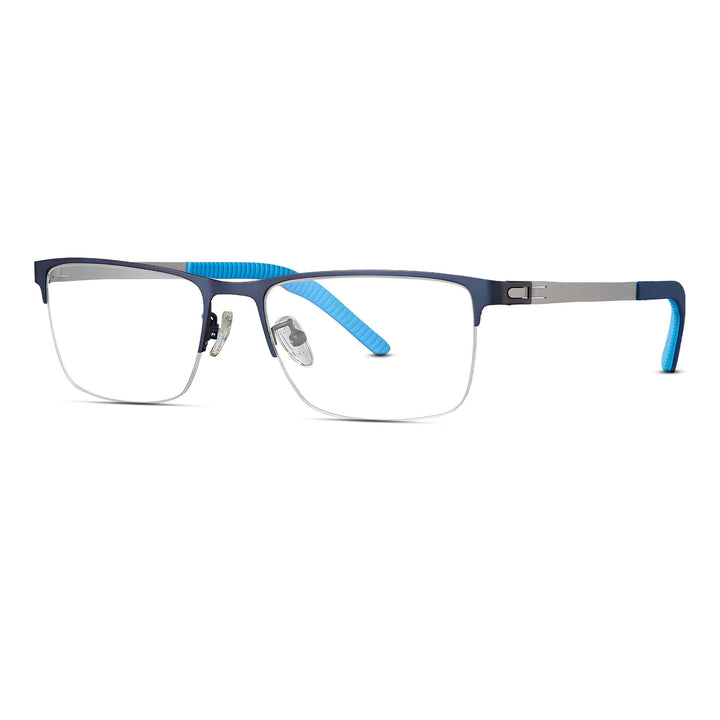 duchess-denim-rectangle-eyeglasses-2