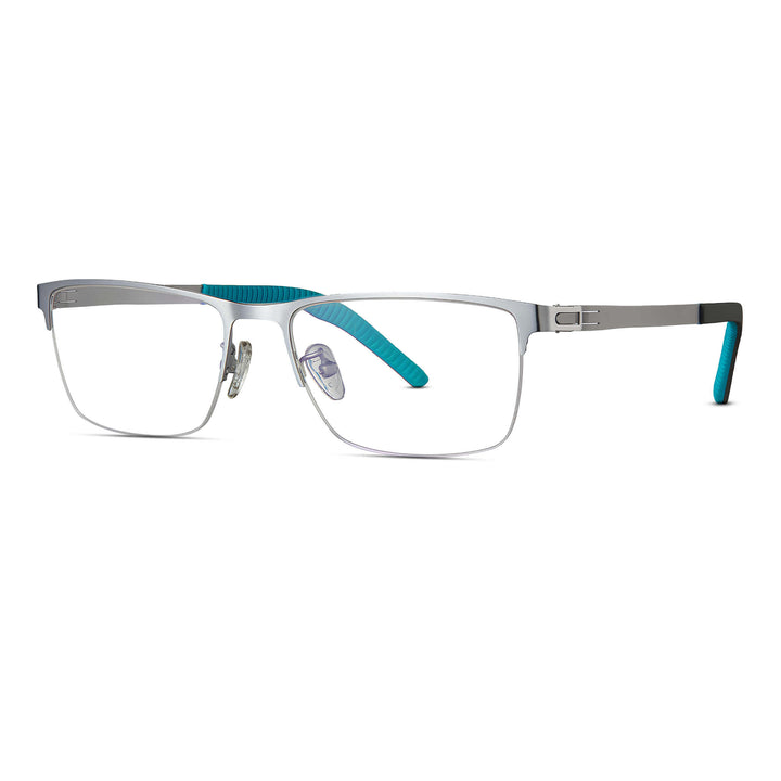 duchess-silver-rectangle-eyeglasses-2