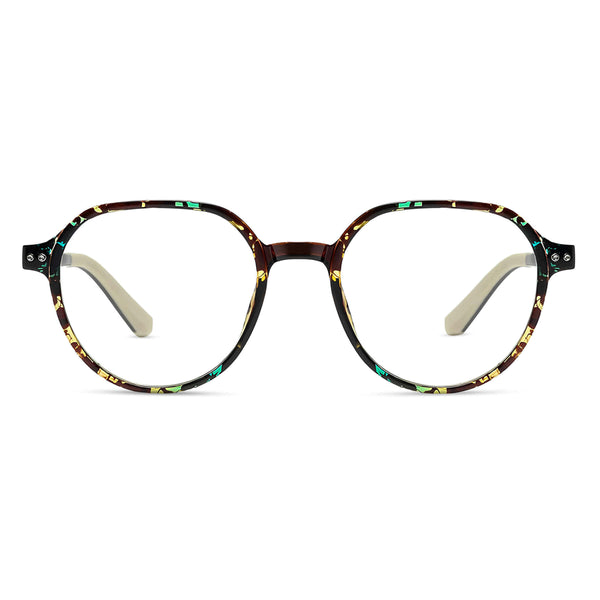 dusk-tortoise-round-eyeglasses-1