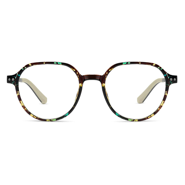 dusk-tortoise-round-eyeglasses-1
