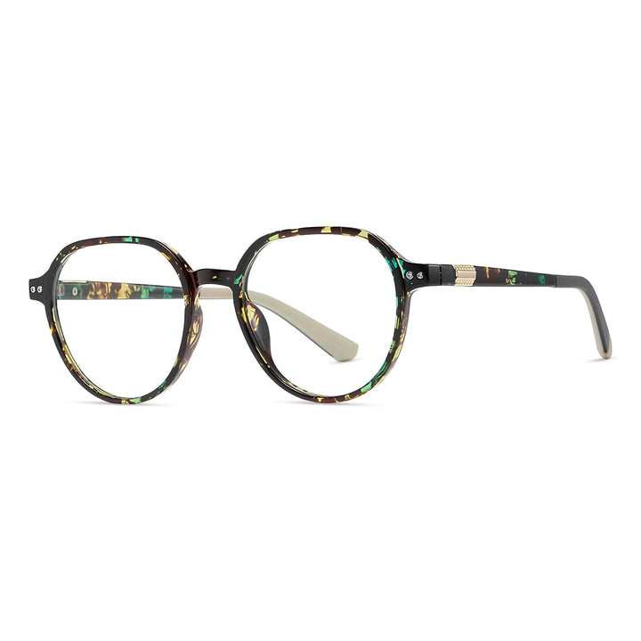 dusk-tortoise-round-eyeglasses-2