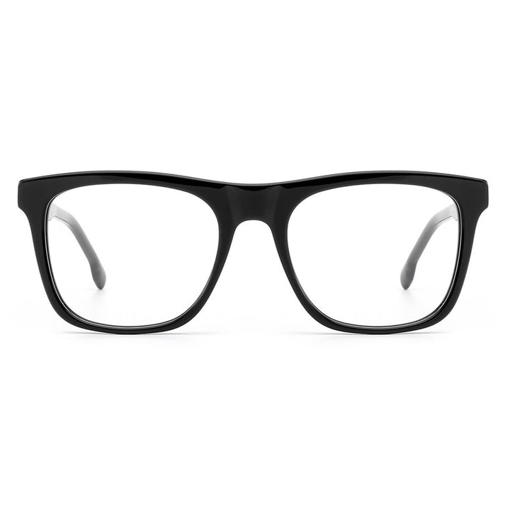 Eden-black-square-eyeglasses-1